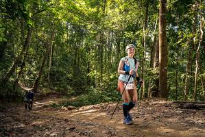 BIB: 
                            <button type="button" onclick="openModal(18991351)" class="btn btn-primary btn-sm float-right btn-popup" data-toggle="modal" data-target=".modal-high-quality">
                        <i class="fas fa-shopping-cart"></i> Add to Cart
                    </button>
                                            <button type="button" onclick="isThisMe(18991351, true)" class="btn btn-success btn-sm float-right btn-popup btn-isme hidden" data-toggle="tooltip" data-placement="bottom" title="นี่คือรูปของคุณใช่ไหม คลิกที่นี่เพื่อเอาเข้าอัลบั้ม">
                        <i class="fas fa-plus"></i> Add to album
                    </button>
                    <button type="button" onclick="isThisMe(18991351, false)" class="btn btn-warning btn-sm float-right btn-popup btn-isnotme hidden">
                        <i class="fas fa-ban"></i> Remove from album
                    </button>